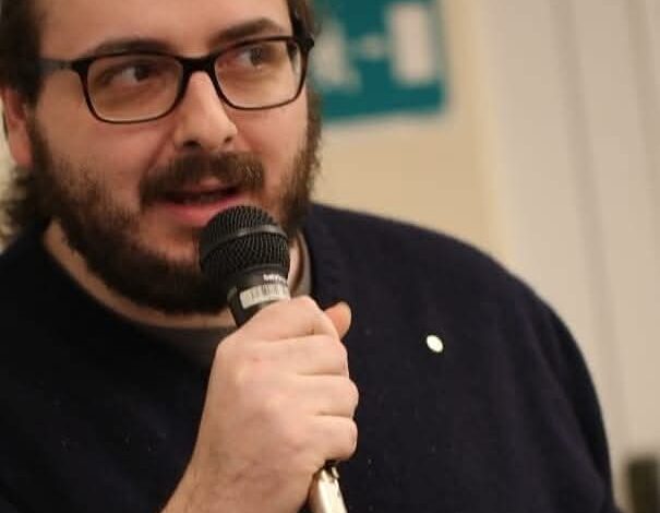 La linguistica forense italiana ha finalmente il suo manuale fondativo