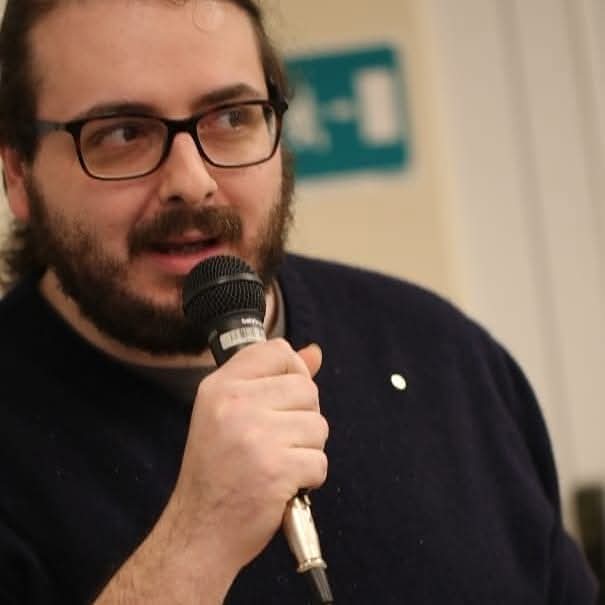 La linguistica forense italiana ha finalmente il suo manuale fondativo