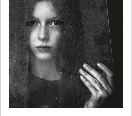 Alla Feltrinelli di Palermo, sabato 11 Aprile, la presentazione di “Chiara” di Antonella Lattanzi, un storia di legami fatta di ferite e di coraggio