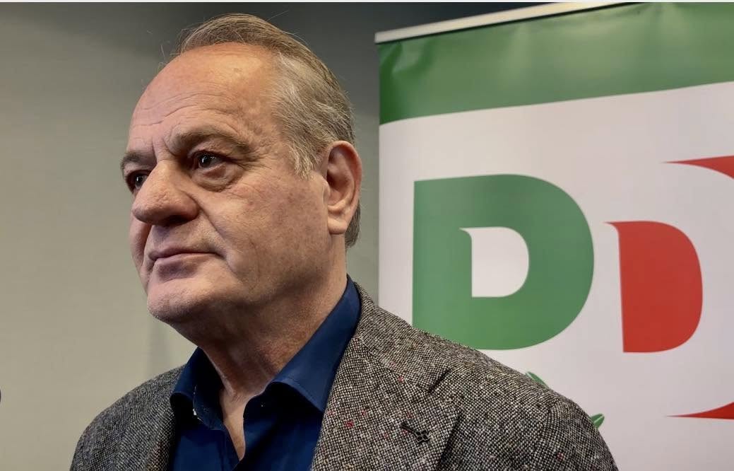 Cracolici: “Società Sas macchina clientelare che produce consenso malato, governo intervenga”