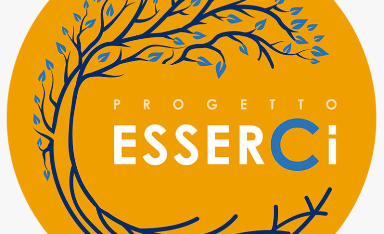 Dopo Gela e Niscemi, apre anche a Mazzarino lo sportello di ascolto del progetto EsserCi. Un altro presidio per gli adolescenti e le loro famiglie