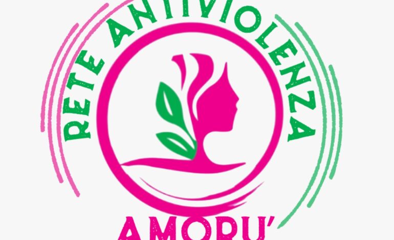 “Progetto Amorù” contro la violenza di genere. A Ragusa una giornata per riflettere anche con gli studenti insieme allo psicologo e criminologo Andrea Giostra