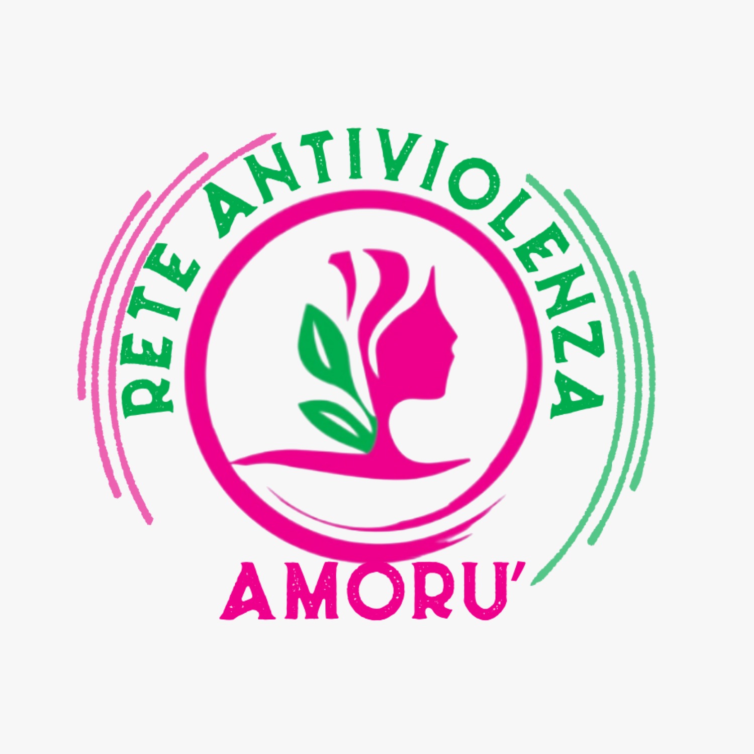 “Progetto Amorù” contro la violenza di genere. A Ragusa una giornata per riflettere anche con gli studenti insieme allo psicologo e criminologo Andrea Giostra