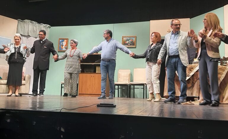 “Una scelta per la vita” diventa anche una scelta di solidarietà