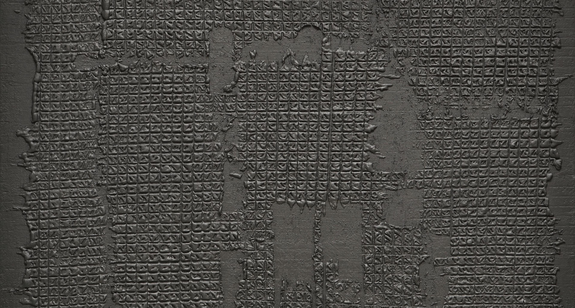 Massimiliano Reggiani svela la declinazione del collettivo artistico Pathos: dimensioni oltre i confini individuali