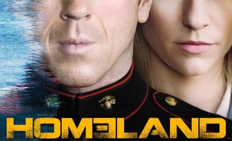 LE SCENEGGIATURE AMERICANE ANTICIPANO LA REALTA’ E RACCONTANO UN POPOLO