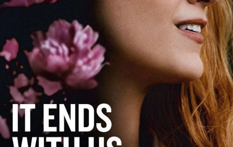 …Se un giorno ti innamori ama me!