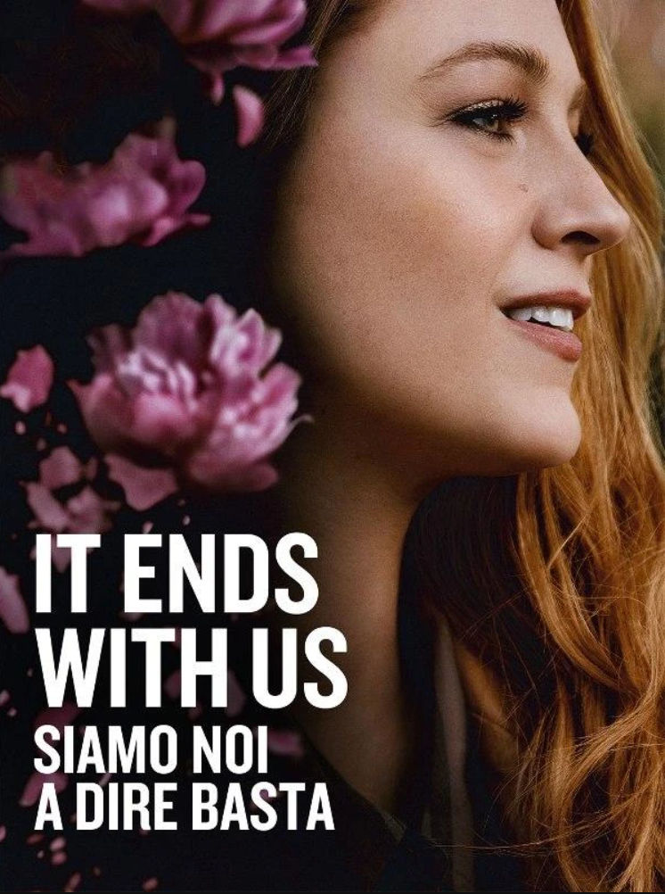 …Se un giorno ti innamori ama me!