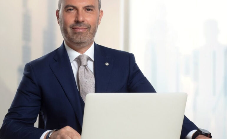 Famiglie facoltose e grandi patrimoni: arriva anche in Sicilia il Family Office