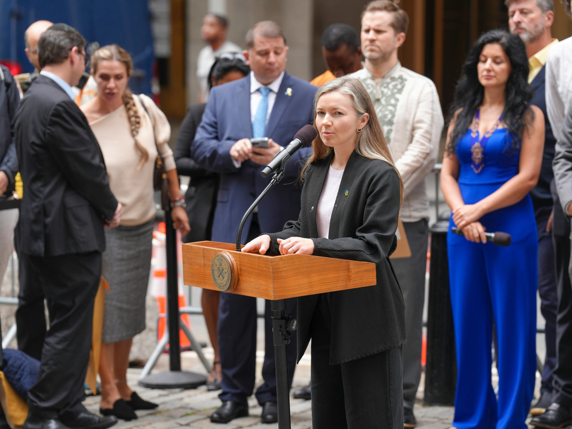 Le donne in politica: competenza per distruggere gli stereotipi