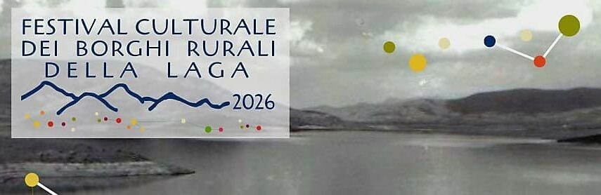 “È tutta poesia: poemi pastorali e poeti a braccio”, il Festival itinerante della Laga a Poggio Cancelli di Campotosto