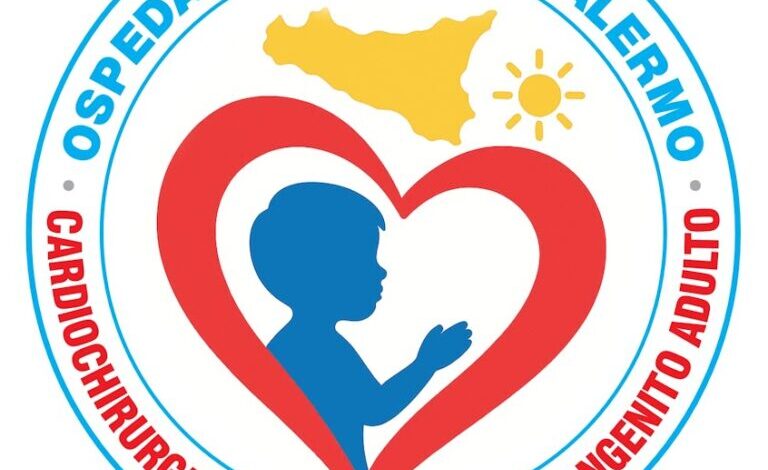 Cardiochirurgia pediatrica, Artale invita alla prudenza: “Basta allarmismi, Palermo è pienamente operativa”