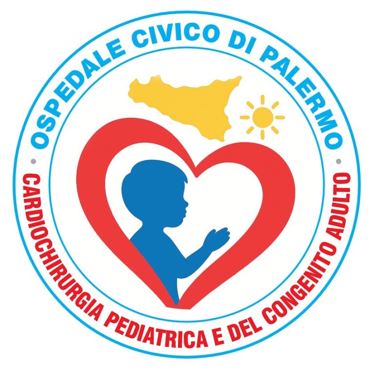 Cardiochirurgia pediatrica, Artale invita alla prudenza: “Basta allarmismi, Palermo è pienamente operativa”