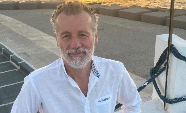 Festa della Mamma: il libro di Pellerucci da regalare per un dono ricco di emozioni