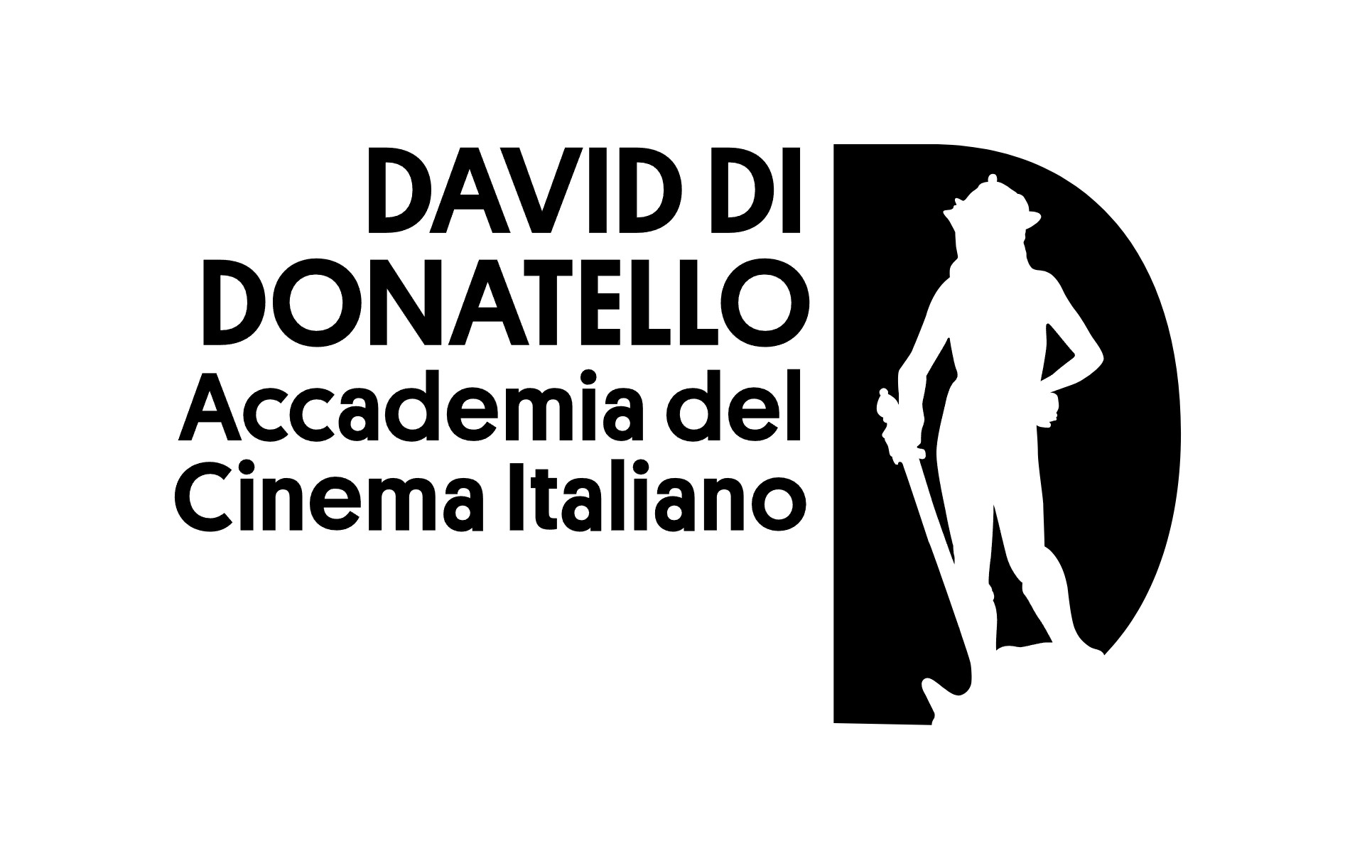Il David di Donatello e la nostalgia di un cinema che non c’è più