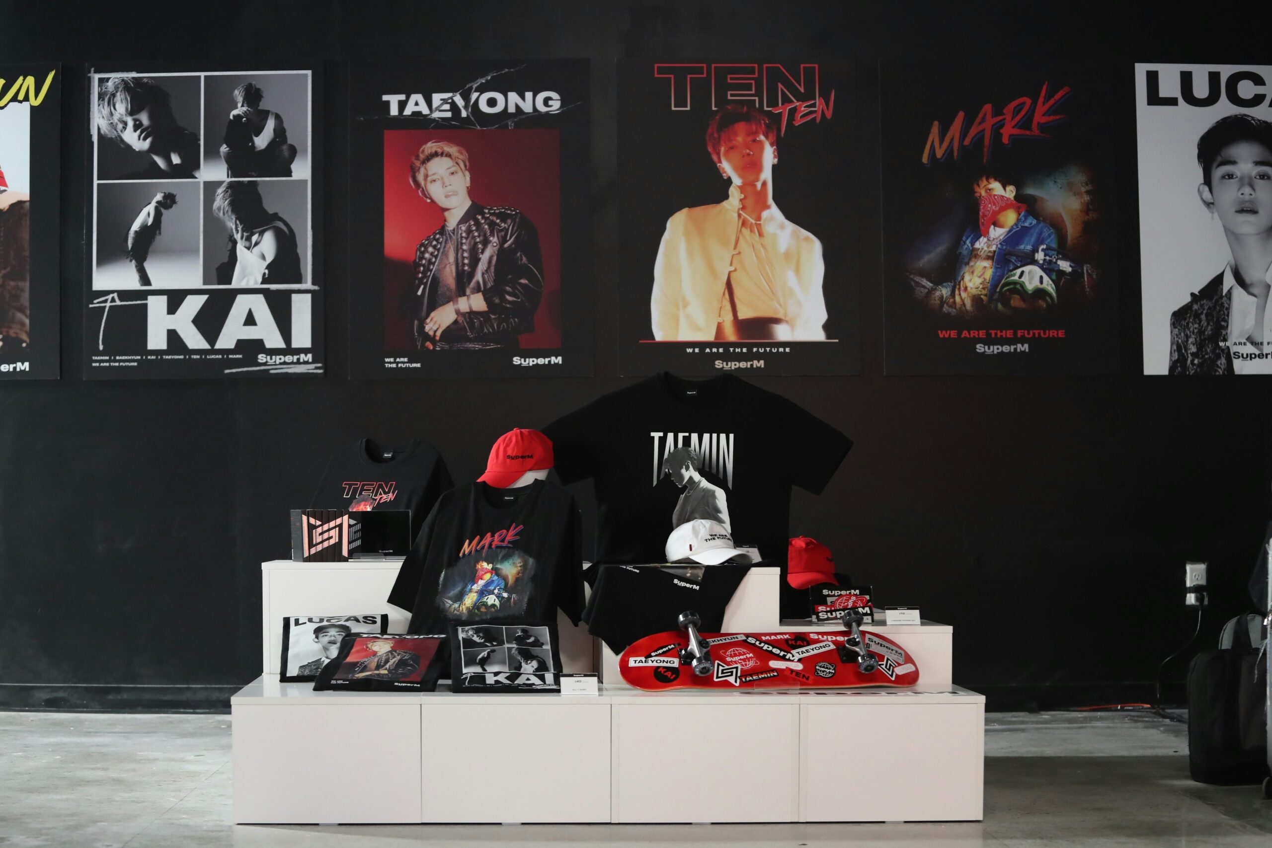 Music tourism in Corea del sud: quando il viaggio segue il ritmo del K-Pop