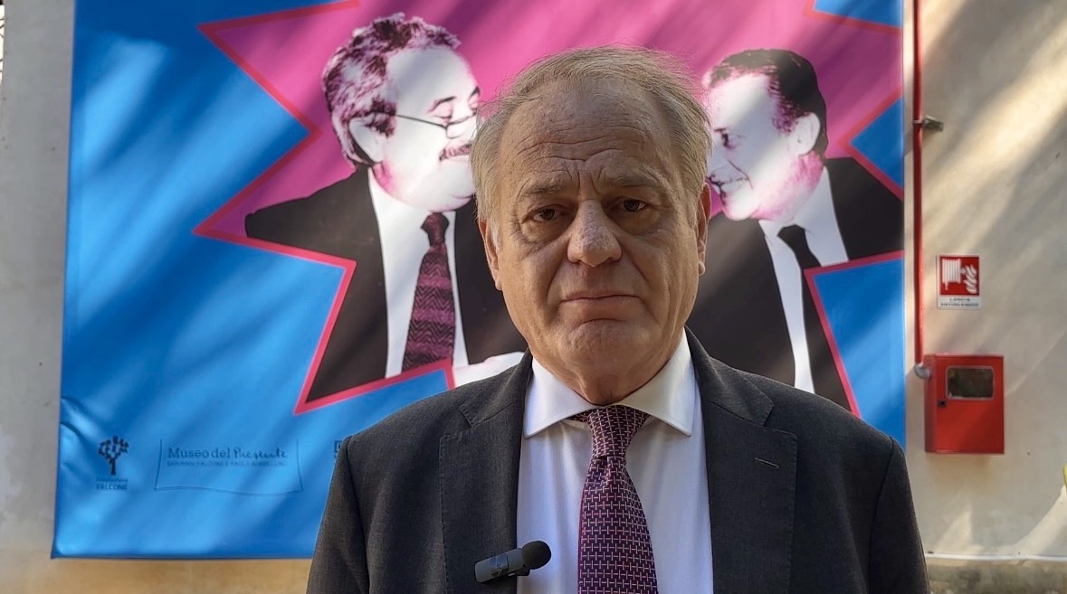 Cracolici: “La mafia rialza la testa e lancia una sfida. Tenere alta vigilanza”