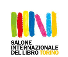 Tiriamo le somme del SalTo
