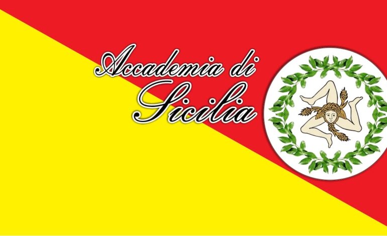 L’Accademia di Sicilia  festeggia i suoi XXX anni  con una conviviale  cena di gala e l’assegnazione di investiture a molti volti noti nel campo delle professioni, dell’arte e della cultura