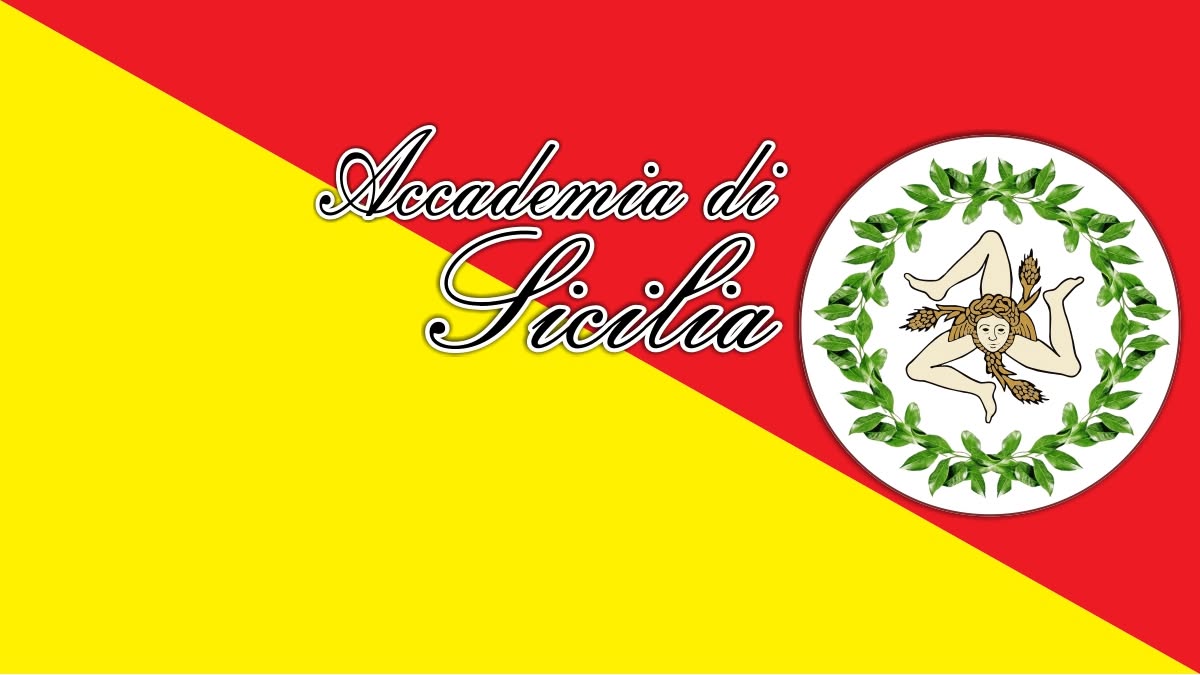L’Accademia di Sicilia  festeggia i suoi XXX anni  con una conviviale  cena di gala e l’assegnazione di investiture a molti volti noti nel campo delle professioni, dell’arte e della cultura