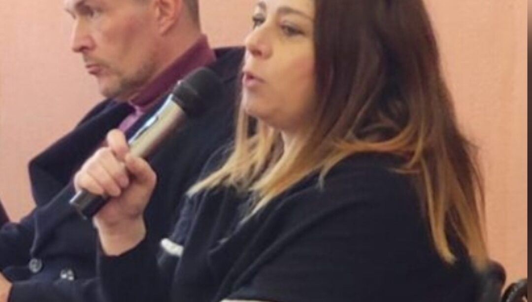 Parità di genere e prevenzione della violenza nelle scuole,dal SIM Carabinieri una proposta ispirata ai principi della Legge 46/2022 e al “Progetto Milena”, nel solco dei valori dell’Arma