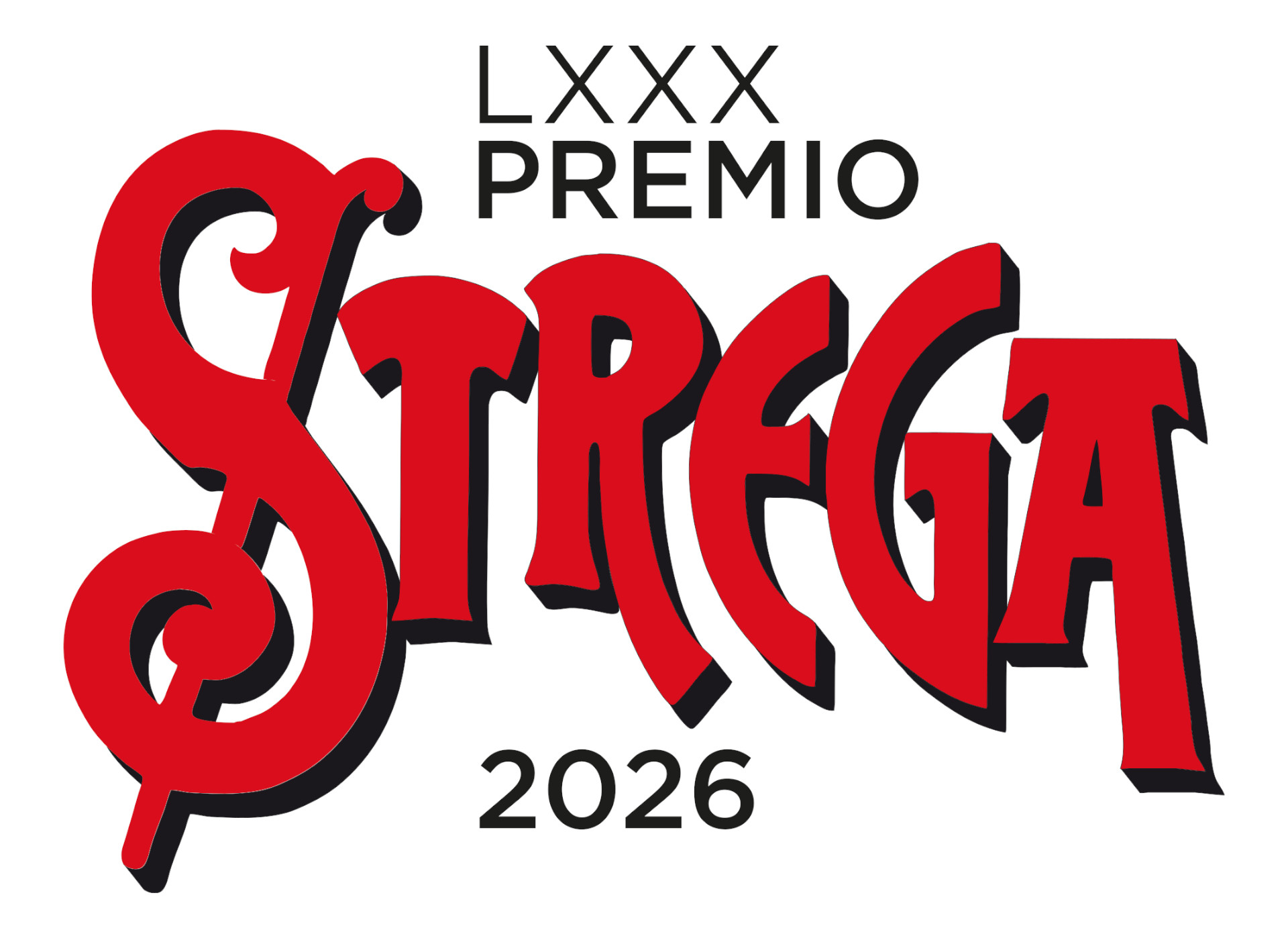 La sestina che racconta l’Italia: il Premio Strega 2026 tra tradizione e nuove voci