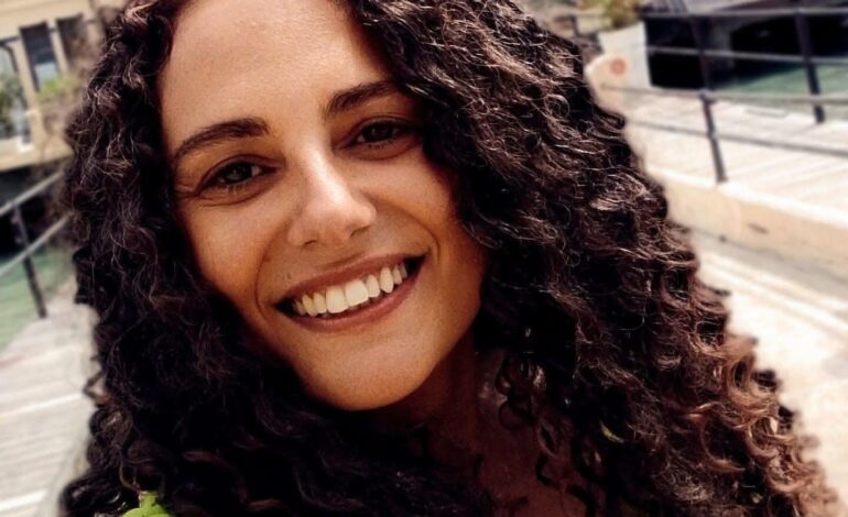 Charm of Art rafforza la sua presenza in Sicilia: Maria Pia Esposito nominata Responsabile per Palermo e provincia