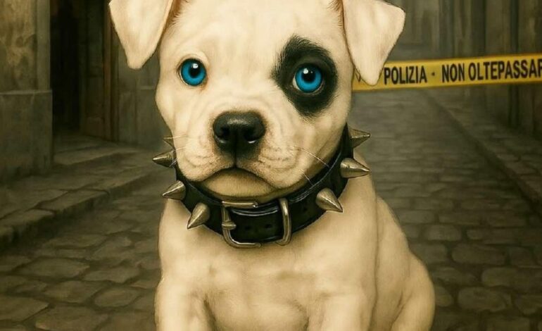Boomer per scherzo autrice per passione