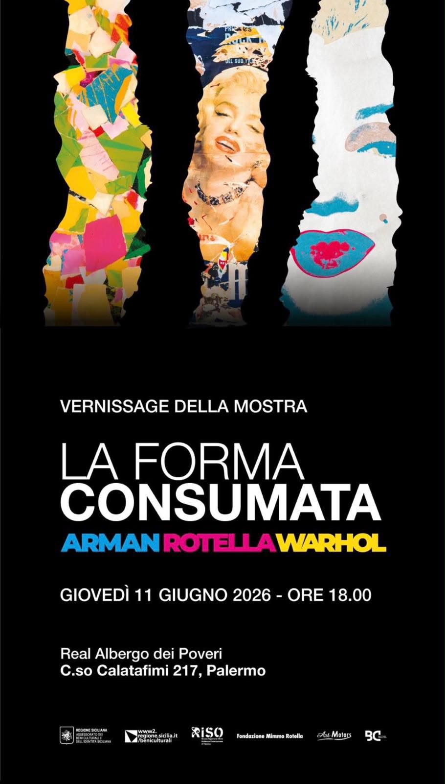 Gli artisti che avevano previsto Instagram