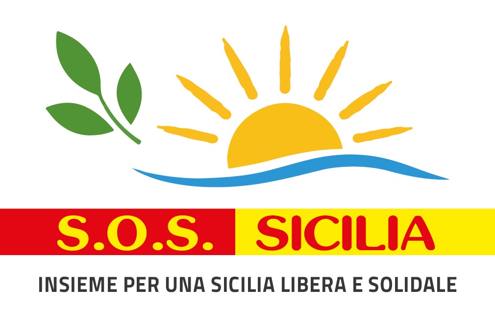 SOS Sicilia ritiene del tutto insufficiente le misure annunciate dal Ministrodegli Interni Piantedosi e chiede incontro con il Prefetto