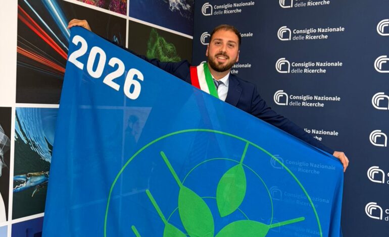 Spighe Verdi 2026, Modica conferma il riconoscimento nazionale