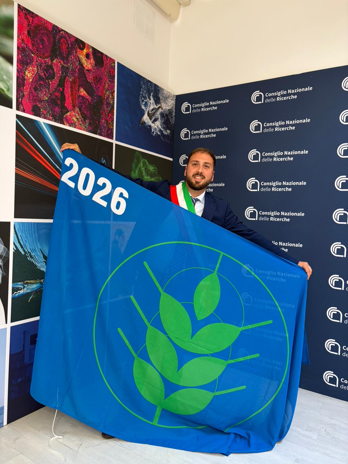 Spighe Verdi 2026, Modica conferma il riconoscimento nazionale