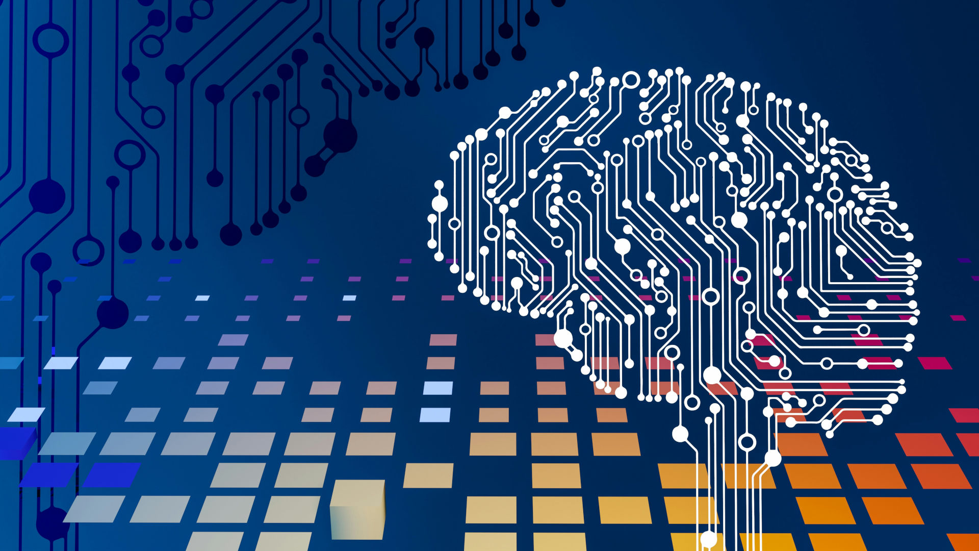 IA bocciata in cultura: arriva il Decalogo per un corretto utilizzo dell’Intelligenza Artificiale