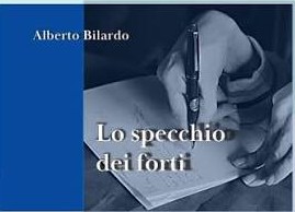In piazzetta Bagnasco, martedì 21 luglio, il racconto autobiografico tra versi e fotografie di Alberto Bilardo aiuta a riflettere sul tema della disabilità