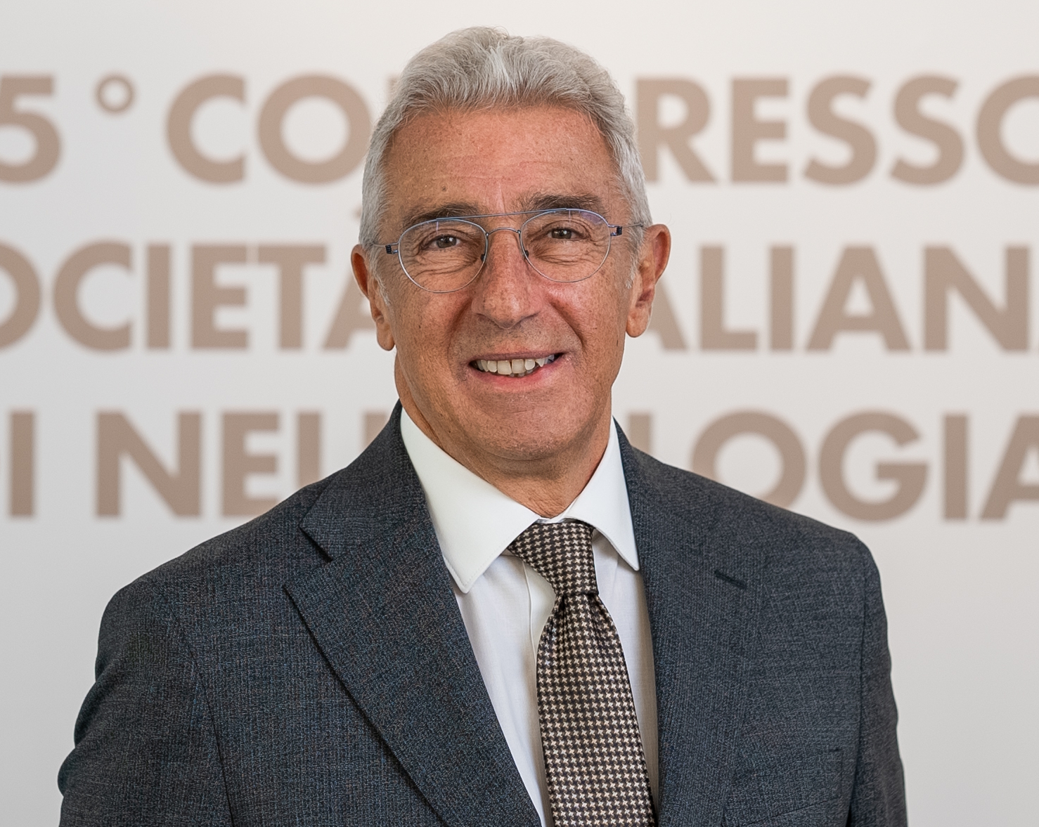 Neurologia: salute del cervello, una sfida che riguarda tutti