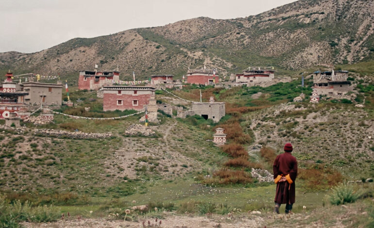 Cervino CineMountain 2026: 41 film, 14 anteprime italiane e 3 mondiali. La montagna come luogo del futuro