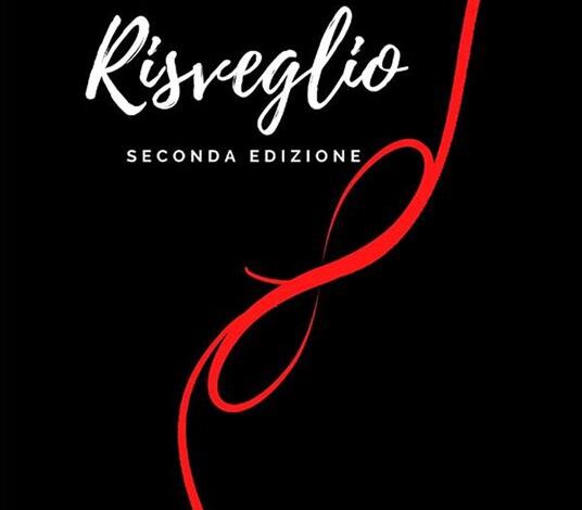 Risveglio di Anna Valente: saper declinare le forme diverse dell’amore
