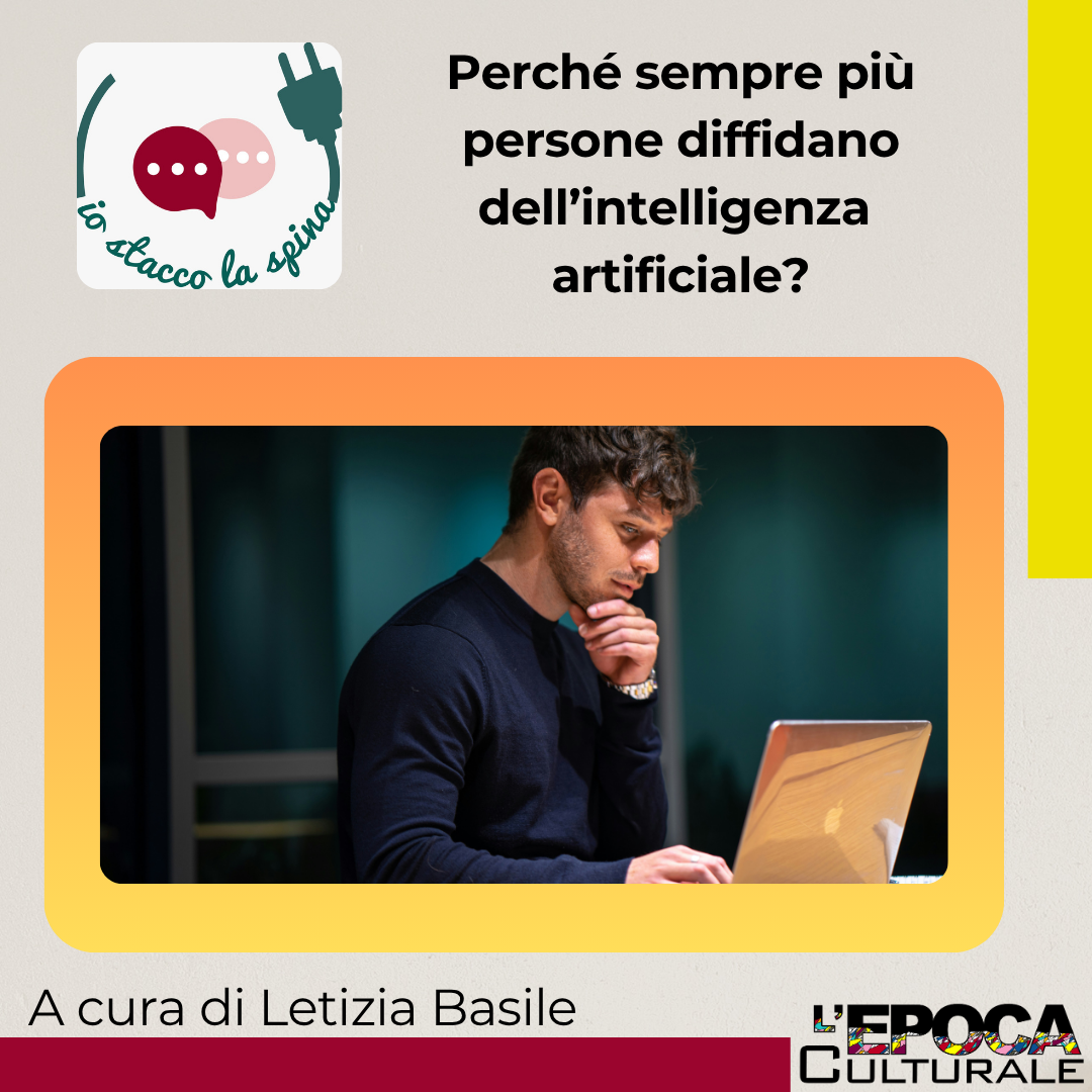 Le protezioni digitali per i minori funzionano davvero? Una ricerca riaccende il dibattito sulla sicurezza online