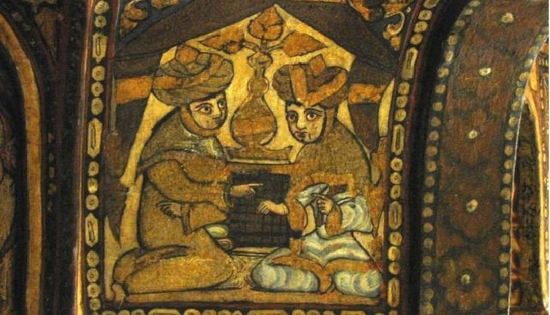 Giornata Internazionale degli Scacchi: l’AUCLIS ricorda la Sicilia culla del pensiero strategico e della “Difesa Siciliana”