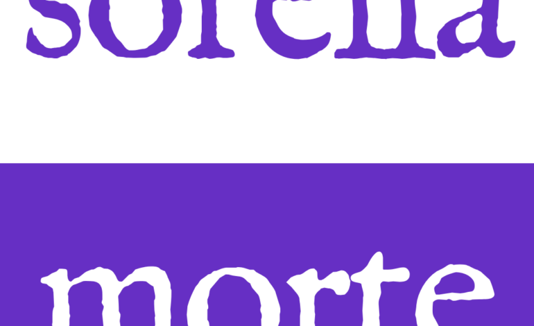 Festival Francescano 2026: i grandi dialoghi su “Sorella morte”
