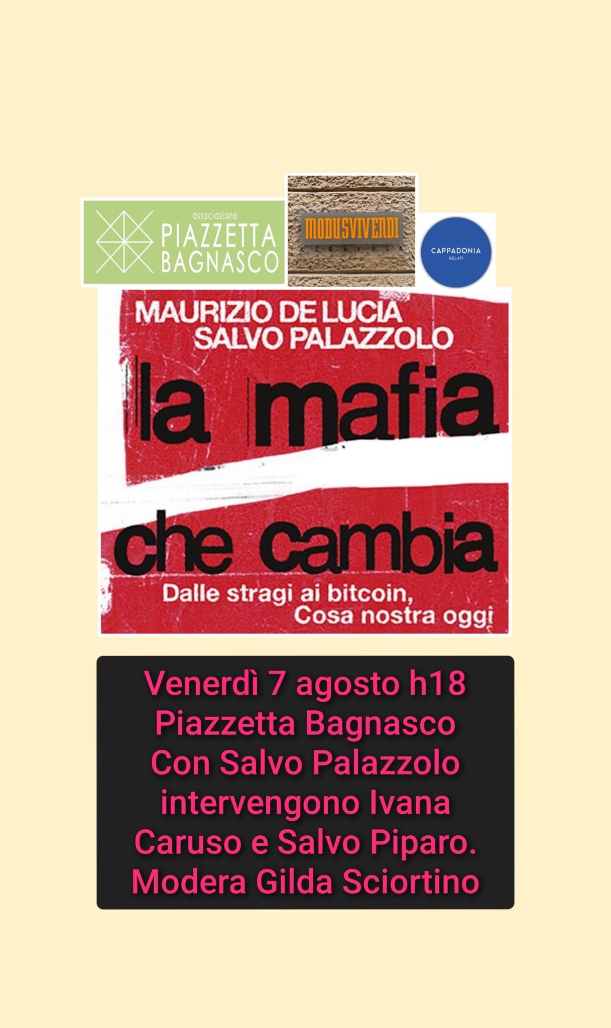 Le trasformazioni della mafia alla luce degli interessi verso le criptovalute, il darkweb e non solo