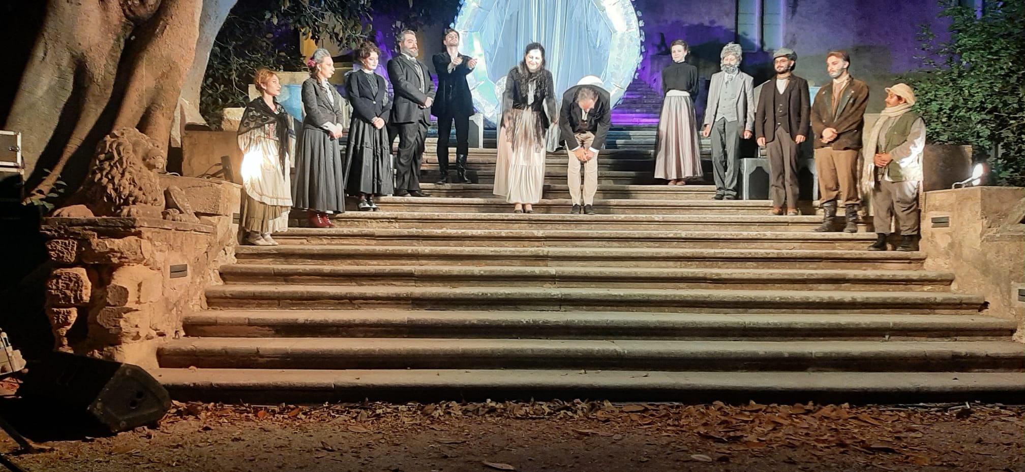 Il doppio valore simbolico de “Il gabbiano” di Čechov: l’innocenza distrutta e il desiderio di superare i propri limiti