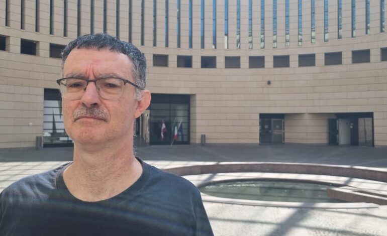 SEGNALAZIONI LETTERARIE: LE LIVE DI ALBERTO RAFFAELLI E DEL SUO TEAM, UN VIAGGIO TRA CULTURA, EMOZIONI E CONDIVISIONE