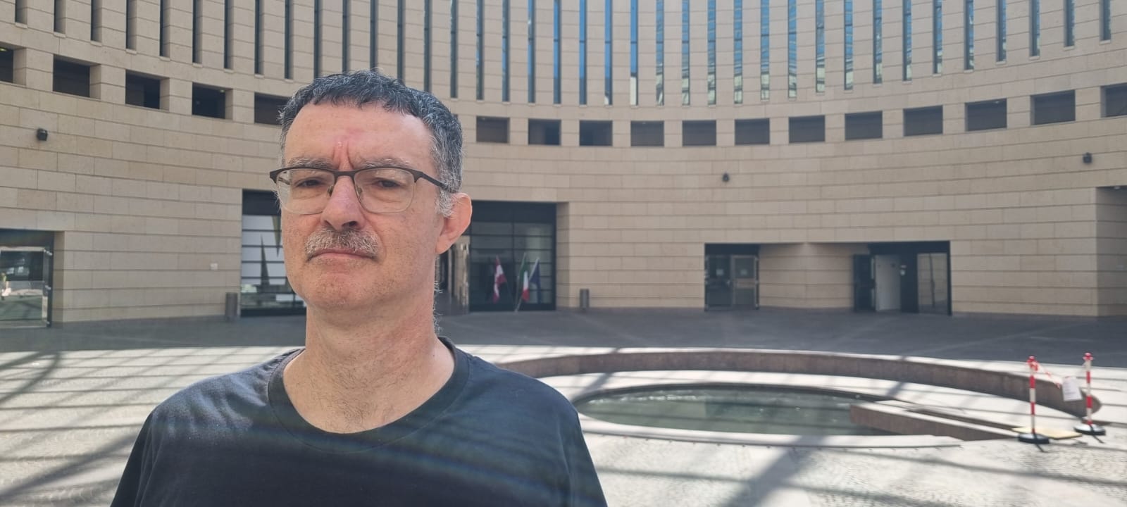 SEGNALAZIONI LETTERARIE: LE LIVE DI ALBERTO RAFFAELLI E DEL SUO TEAM, UN VIAGGIO TRA CULTURA, EMOZIONI E CONDIVISIONE