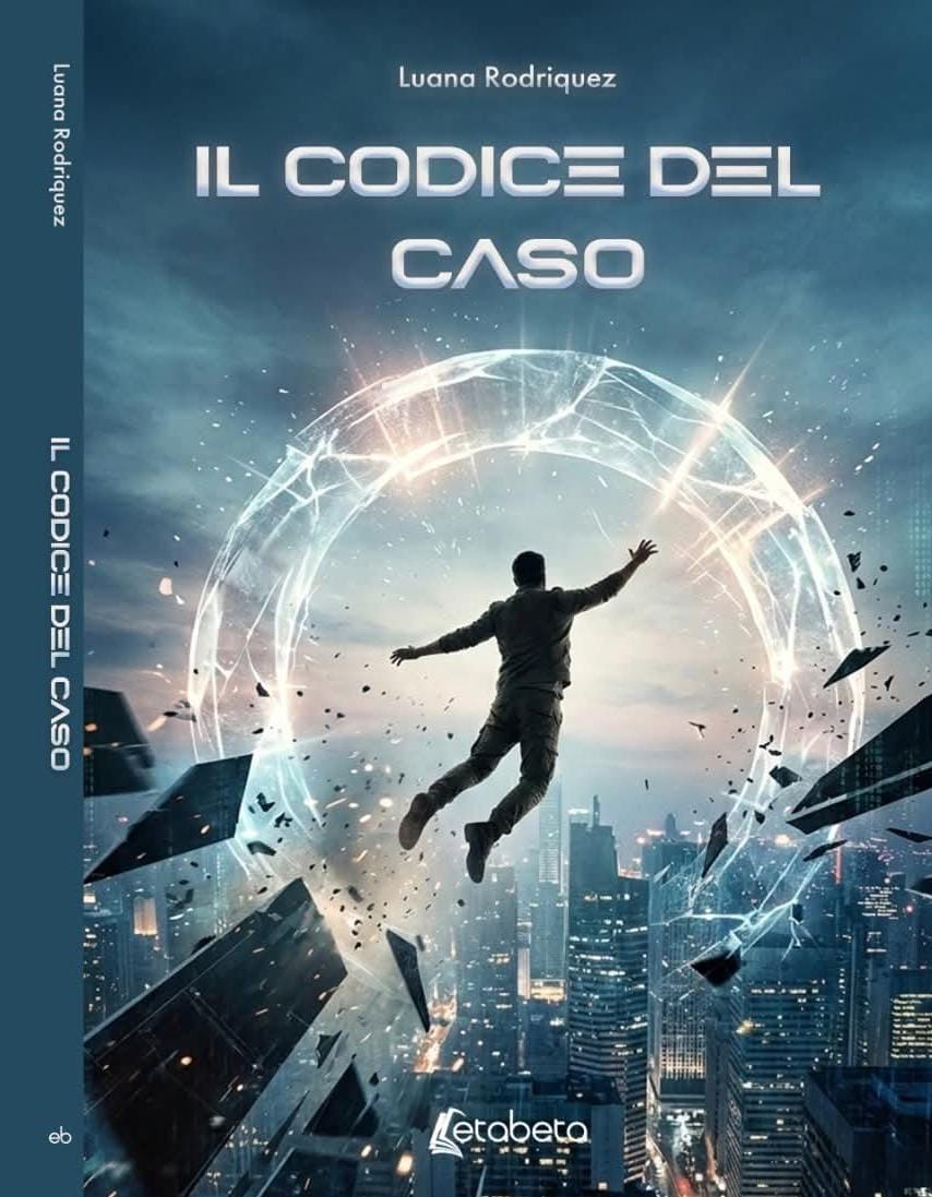 Il Codice del Caso: quando il destino muove i fili