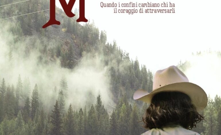 Un Libro, una scoperta