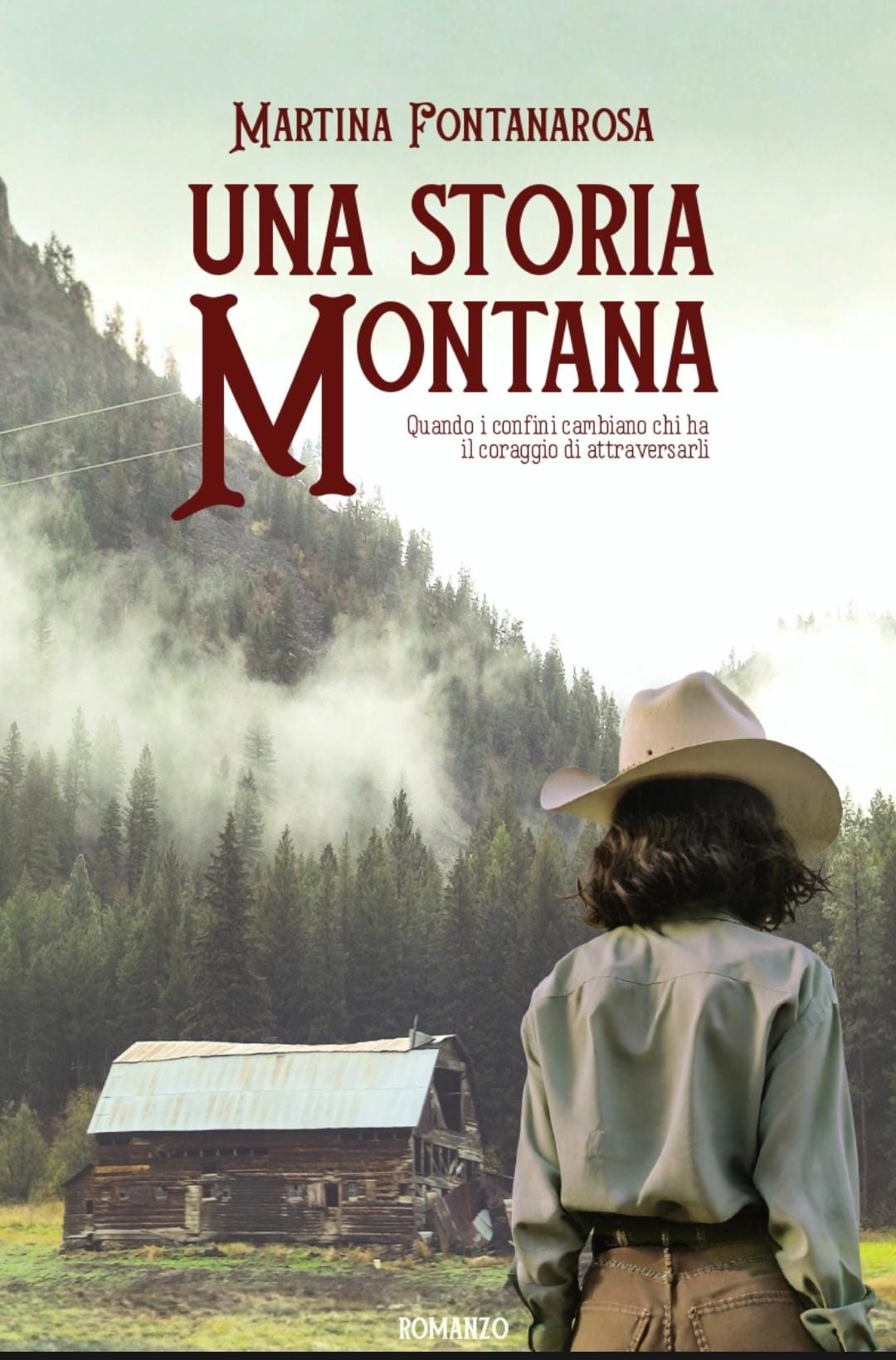 Un Libro, una scoperta