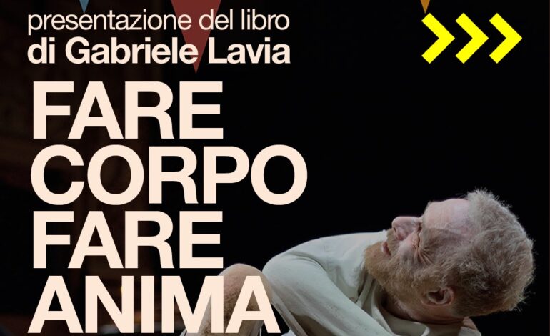 Zambra di Ortona (Ch): Gabriele Lavia ospite di Unaltroteatro