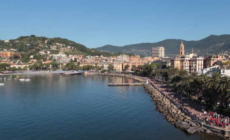 PREMIO RAPALLO BPER BANCA 2026 