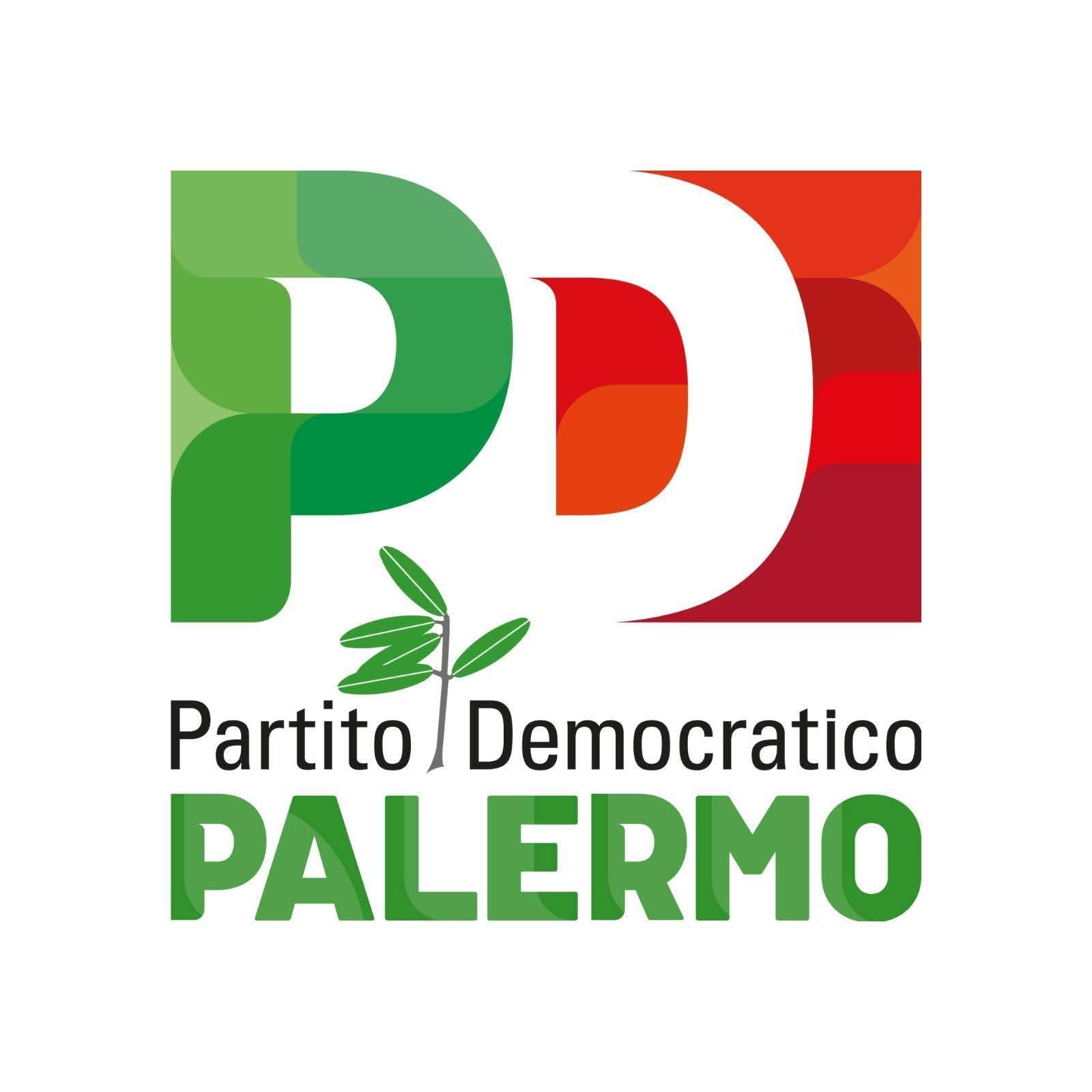 Pd Palermo: “Piano paesaggistico sia ritirato”